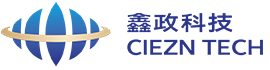 blog.cieznformwork.com